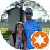 Scott Schrader profile picture