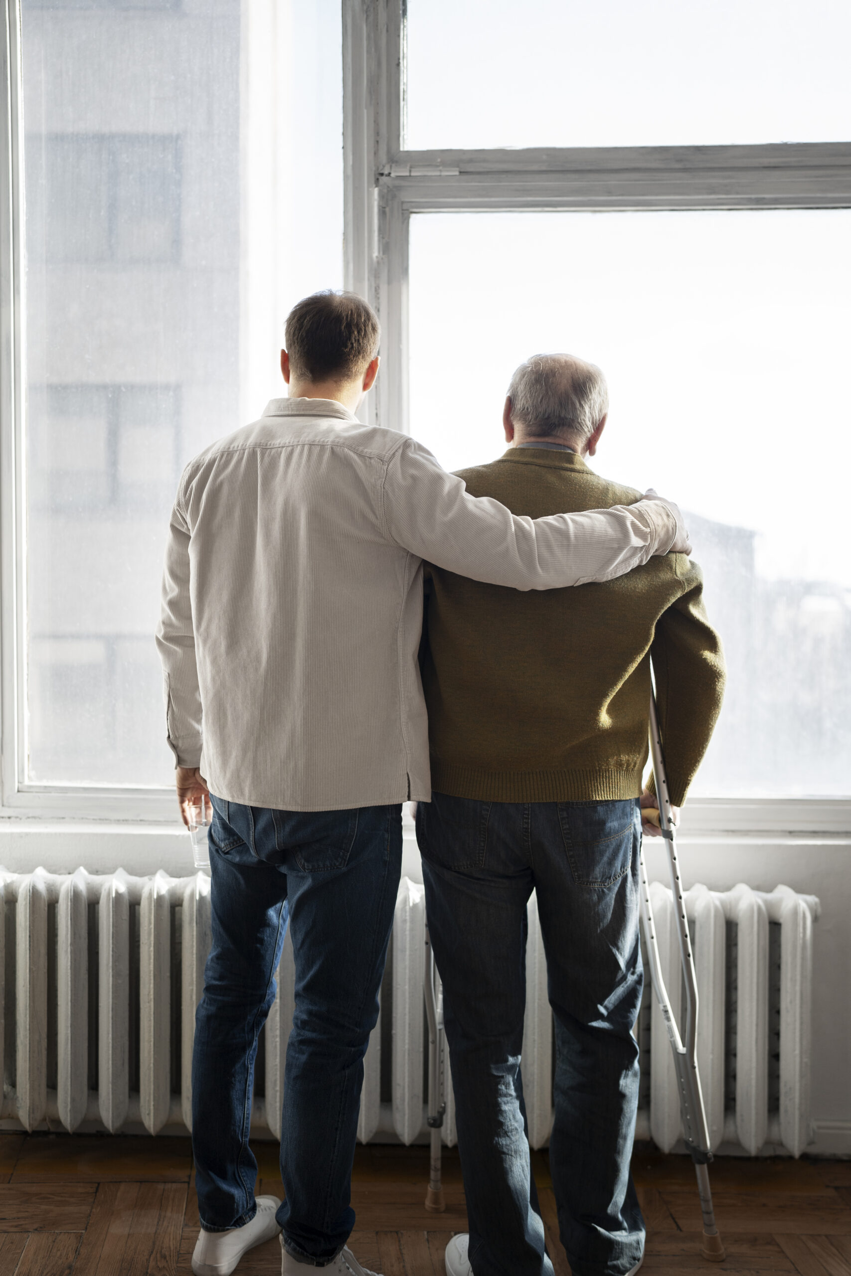 old-patient-suffering-from-parkinson