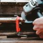 nik-uIT40l9Z4Ug-unsplash