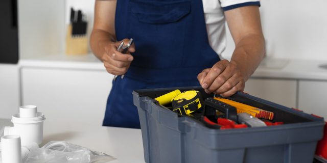 plumbing-professional-doing-his-job (1)